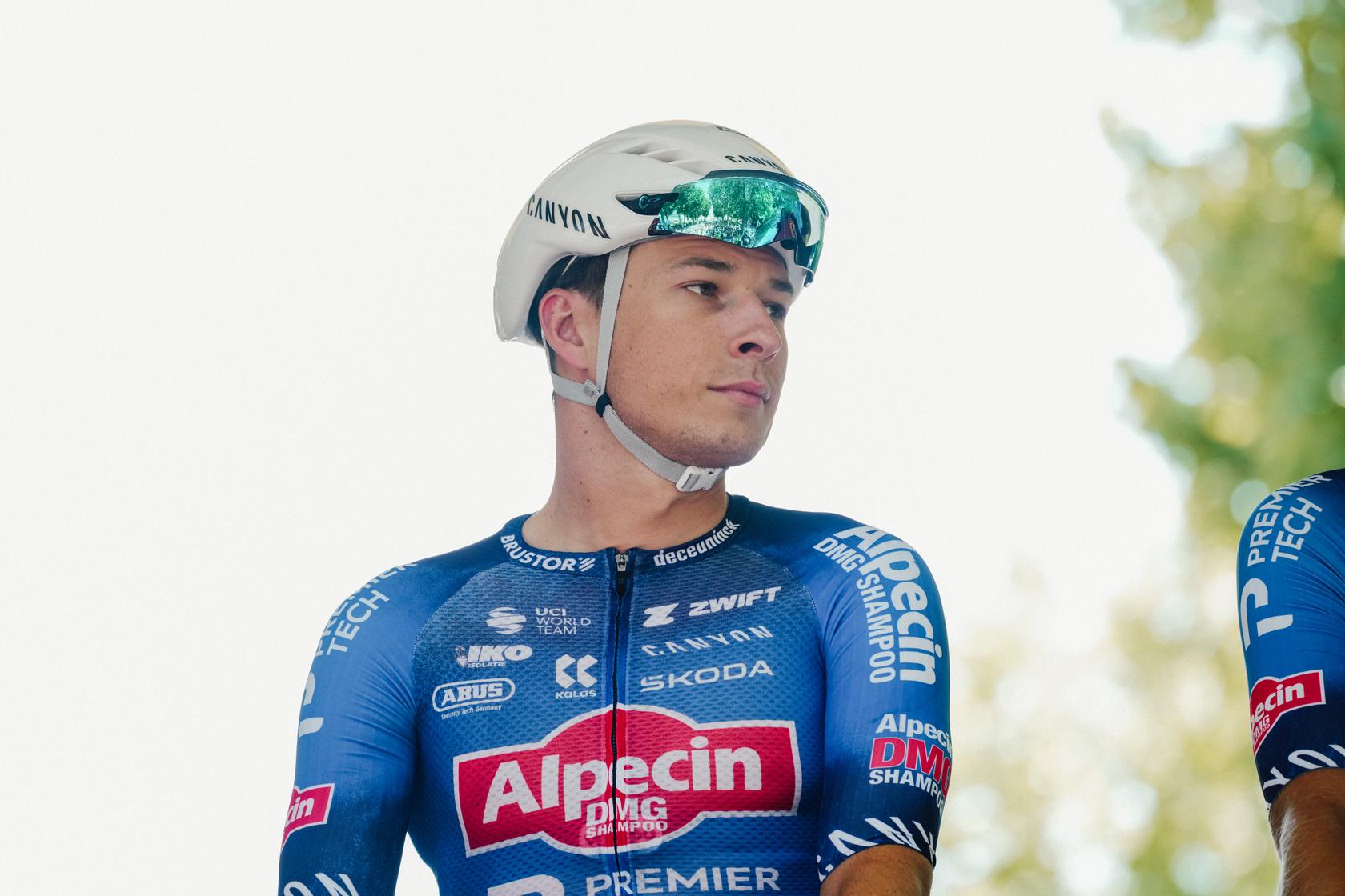20260711TDF1046_A.S.O.-Thomas Maheux.jpg